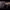 https://res.cloudinary.com/billionhands/image/upload/v1775562889/items/wlc0ka1hwn7rnqll0cyl.jpg-3cover