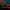 https://res.cloudinary.com/billionhands/image/upload/v1775562940/items/elvp7ry4e58pea4mkzmr.avif-0cover