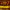 https://res.cloudinary.com/billionhands/image/upload/v1775562943/items/zbyhsdsbbjmppnsfz4bo.avif-3cover