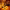 https://res.cloudinary.com/billionhands/image/upload/v1775562944/items/npbdhm4uf71yjl8luml9.jpg-3cover