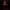 https://res.cloudinary.com/billionhands/image/upload/v1775562946/items/kyr6mlueyl2jjl3ehhwo.avif-0cover