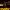 https://res.cloudinary.com/billionhands/image/upload/v1775562949/items/wjpzkonnomxz9kivpabb.webp-2cover