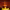 https://res.cloudinary.com/billionhands/image/upload/v1775562950/items/la3w3y1n4x7yttjkjdhm.jpg-3cover