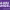 https://res.cloudinary.com/billionhands/image/upload/v1775562962/items/rep229zoshh9hj5cigmx.webp-1cover