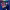 https://res.cloudinary.com/billionhands/image/upload/v1775562963/items/fxy7xbt5ojoxdj1ayyd1.jpg-2cover
