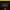 https://res.cloudinary.com/billionhands/image/upload/v1775562964/items/cxli4gdywovvuogqoyus.jpg-2cover