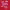 https://res.cloudinary.com/billionhands/image/upload/v1775562964/items/ipkdqrgbdt2q6kna4dse.webp-3cover