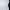 https://res.cloudinary.com/billionhands/image/upload/v1775562988/items/gtvi80vy0tsbnlqxvkq2.jpg-1cover