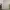 https://res.cloudinary.com/billionhands/image/upload/v1775562990/items/luiesehcccsrdmu0cxpd.jpg-1cover
