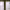 https://res.cloudinary.com/billionhands/image/upload/v1775562995/items/nfrqcjccdmu6b27efiqu.avif-2cover