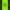 https://res.cloudinary.com/billionhands/image/upload/v1775563007/items/fowzgzg0xenron0ptfye.jpg-1cover
