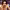 https://res.cloudinary.com/billionhands/image/upload/v1775563122/items/uncwk27wzgojg0lfjsf9.webp-1cover
