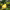 https://res.cloudinary.com/billionhands/image/upload/v1775563189/items/txt2913yx4d8mb06sgei.jpg-0cover