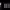 https://res.cloudinary.com/billionhands/image/upload/v1775563198/items/yyqeezbcoy9wxq2lxwty.jpg-2cover