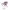 https://res.cloudinary.com/billionhands/image/upload/v1775563204/items/ilpefdmdnawmpnnhmro4.png-0cover