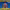 https://res.cloudinary.com/billionhands/image/upload/v1775563204/items/qxpnl8tss6k2qmsqtsgl.jpg-2cover