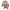 https://res.cloudinary.com/billionhands/image/upload/v1775563205/items/db4vt1c6gu9d7ozksswq.webp-3cover