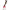 https://res.cloudinary.com/billionhands/image/upload/v1775563208/items/h1jxenfyktrniqt6d6kh.png-1cover