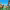 https://res.cloudinary.com/billionhands/image/upload/v1775563209/items/pux3micdfyjfsy8txev9.webp-2cover