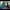 https://res.cloudinary.com/billionhands/image/upload/v1775563228/items/rzvo16ymzbzshemxslov.jpg-2cover