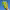 https://res.cloudinary.com/billionhands/image/upload/v1775563360/items/zedzz1wftpqilsjmhxll.webp-1cover