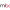 https://res.cloudinary.com/billionhands/image/upload/v1775563364/items/fihlmbj90ad4f7l2rvnr.png-2cover