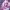 https://res.cloudinary.com/billionhands/image/upload/v1775563364/items/tnlkll3bc44hexd5kdwi.jpg-3cover