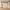 https://res.cloudinary.com/billionhands/image/upload/v1775563364/items/z94t3ovawzzigjquocd0.webp-2cover