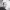 https://res.cloudinary.com/billionhands/image/upload/v1775563367/items/c0dg881ivgvmaydxv412.jpg-1cover