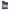 https://res.cloudinary.com/billionhands/image/upload/v1775563367/items/kojlbhnduv5fmyo3fmvo.webp-0cover