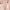 https://res.cloudinary.com/billionhands/image/upload/v1775563367/items/ljrc6qecdbbdrxxegccm.webp-0cover