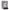 https://res.cloudinary.com/billionhands/image/upload/v1775563367/items/map0bnknfebzbyveze6o.webp-3cover