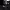 https://res.cloudinary.com/billionhands/image/upload/v1775563368/items/jefbvxzonojgavy3myhm.jpg-1cover