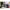 https://res.cloudinary.com/billionhands/image/upload/v1775563368/items/n5bbgcjulmj3e70rzmq9.jpg-2cover