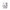 https://res.cloudinary.com/billionhands/image/upload/v1775563373/items/hykxmqfjcil03k36ekw3.webp-3cover