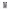 https://res.cloudinary.com/billionhands/image/upload/v1775563376/items/iv95wukgow3tstl7kvxc.png-1cover