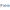 https://res.cloudinary.com/billionhands/image/upload/v1775563384/items/jrsiagsslkunlcsysidu.webp-1cover