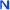 https://res.cloudinary.com/billionhands/image/upload/v1775563387/items/lu9w9tbxkt7faqddlmul.webp-1cover