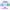 https://res.cloudinary.com/billionhands/image/upload/v1775563387/items/tncrycdps2m2hfkouccx.webp-3cover