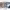 https://res.cloudinary.com/billionhands/image/upload/v1775563389/items/vxnvlhjisag4hdidmhfr.jpg-3cover