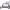 https://res.cloudinary.com/billionhands/image/upload/v1775563392/items/xv7593wrjqyxaurfv9gi.webp-2cover