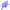 https://res.cloudinary.com/billionhands/image/upload/v1775563394/items/kxavb2klp7drgjieccrp.png-3cover