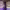 https://res.cloudinary.com/billionhands/image/upload/v1775563441/items/tvoxocfyrf3ugcvilcm3.webp-1cover