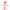 https://res.cloudinary.com/billionhands/image/upload/v1775563445/items/tm3kneaotwpqiwbxtrml.jpg-2cover