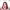 Revieve (AI Haircare Advisor) cover
