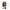 https://res.cloudinary.com/billionhands/image/upload/v1775563450/items/eyl6gvyiyu1f3ofrswmt.png-0cover