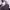 https://res.cloudinary.com/billionhands/image/upload/v1775563453/items/iuotiwxch3ccpu0uerop.jpg-2cover