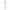 https://res.cloudinary.com/billionhands/image/upload/v1775563456/items/n7p4aic2fwphfkqqr1ol.jpg-2cover