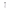 https://res.cloudinary.com/billionhands/image/upload/v1775563457/items/uwd3ottvqysbyrilesmb.png-3cover