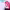 https://res.cloudinary.com/billionhands/image/upload/v1775563462/items/hdakb0b5olkkm3hzxjv9.png-2cover